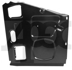 FDM1043SL (1)